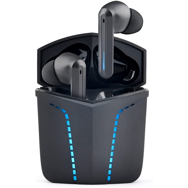 The_G-Lab_Vezetek_nelkuli_Fulhallgato_-_KORP_KRYPTON_mikrofon_hangeroszabalyzo_fekete-i339461.jpg The G-Lab Vezeték nélküli Fülhallgató - KORP KRYPTON (mikrofon, hangerőszabályzó, fekete) - Image 1