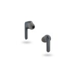 The G-Lab Vezeték nélküli Fülhallgató - KORP KRYPTON (mikrofon, hangerőszabályzó, fekete) - Image 8