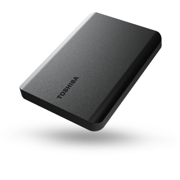 Toshiba_Kulso_HDD_25_-_4TB_Canvio_Basics_Fekete_USB30_5Gbps_NTFSHFS_matt-i364934.png Toshiba Külső HDD 2.5" - 4TB Canvio Basics Fekete (USB3.0; ~5Gbps; NTFS/HFS+; matt) - Image 1