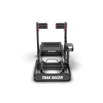Trak Racer Szimulátor váz - TR120S V2 (max: 30Nm, moduláris, ülés nélküli, fekete) - Image 2