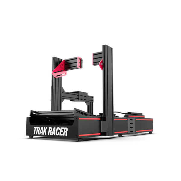 Trak_Racer_Szimulator_cockpit_-_TR160S_RIG_max_35Nm_modularis_ules_nelkuli_fekete-i480461.png Trak Racer Szimulátor cockpit - TR160S (RIG, max: 35Nm, moduláris, ülés nélküli, fekete) - Image 2
