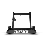 Trak Racer Szimulátor cockpit - TR40S (RIG, max: 10Nm, moduláris, ülés nélküli, fekete) - Image 3
