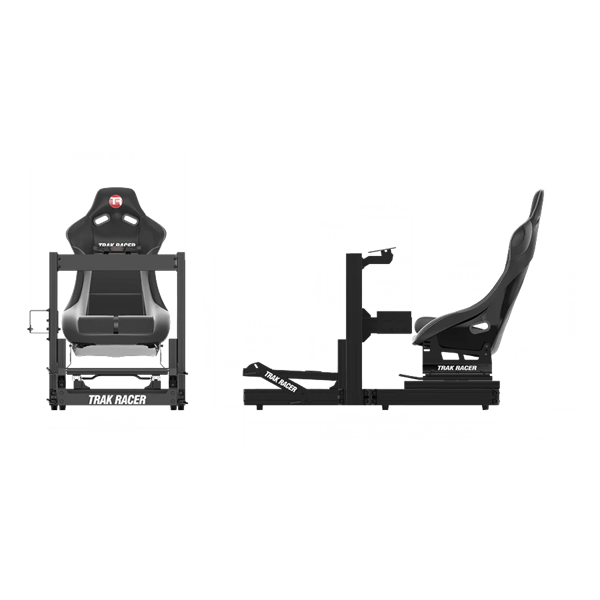 Trak_Racer_Szimulator_cockpit_-_TR80S_RIG_max_15Nm_modularis_ules_nelkuli_fekete-i480396.png Trak Racer Szimulátor cockpit - TR80S (RIG, max: 15Nm, moduláris, ülés nélküli, fekete) - Image 6