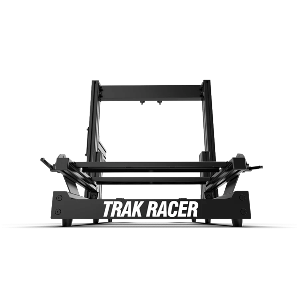 Trak_Racer_Szimulator_cockpit_-_TR80S_RIG_max_15Nm_modularis_ules_nelkuli_fekete-i480411.png Trak Racer Szimulátor cockpit - TR80S (RIG, max: 15Nm, moduláris, ülés nélküli, fekete) - Image 3