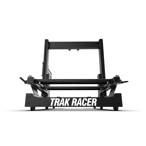 Trak Racer Szimulátor cockpit - TR80S (RIG, max: 15Nm, moduláris, ülés nélküli, fekete) - Image 3