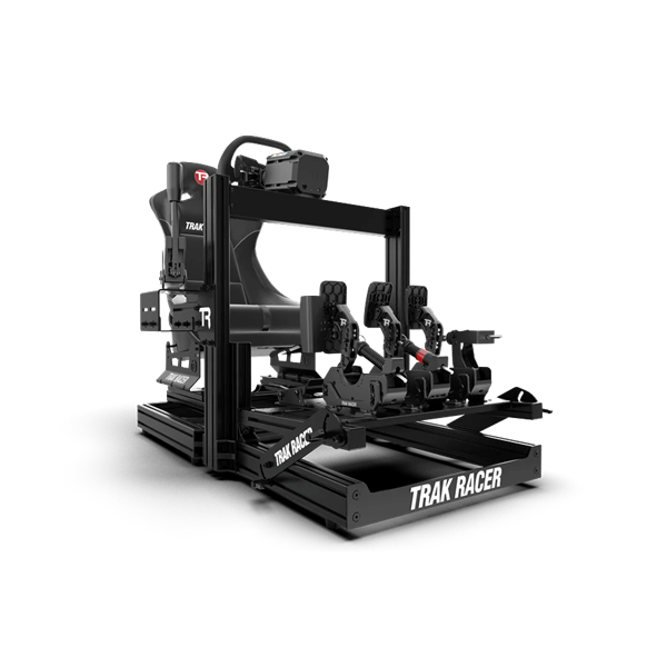 Trak_Racer_Szimulator_cockpit_-_TR80S_RIG_max_15Nm_modularis_ules_nelkuli_fekete-i480416.png Trak Racer Szimulátor cockpit - TR80S (RIG, max: 15Nm, moduláris, ülés nélküli, fekete) - Image 4