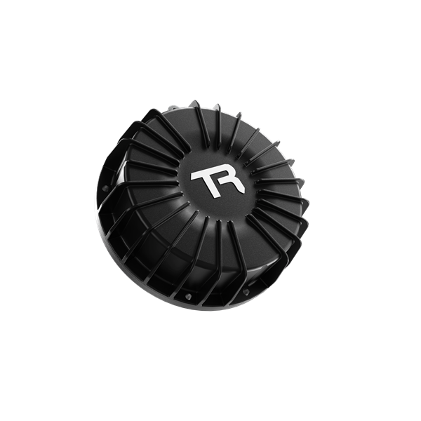 Trak_Racer_Szimulator_kiegeszito_-_100W_Pro_Haptic_Bass_Shaker-i491065.png Trak Racer Szimulátor kiegészítő - 100W Pro Haptic Bass Shaker - Image 1
