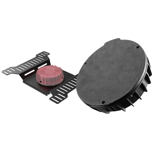 Trak_Racer_Szimulator_kiegeszito_-_100W_Pro_Haptic_Bass_Shaker-i491070.png Trak Racer Szimulátor kiegészítő - 100W Pro Haptic Bass Shaker - Image 2