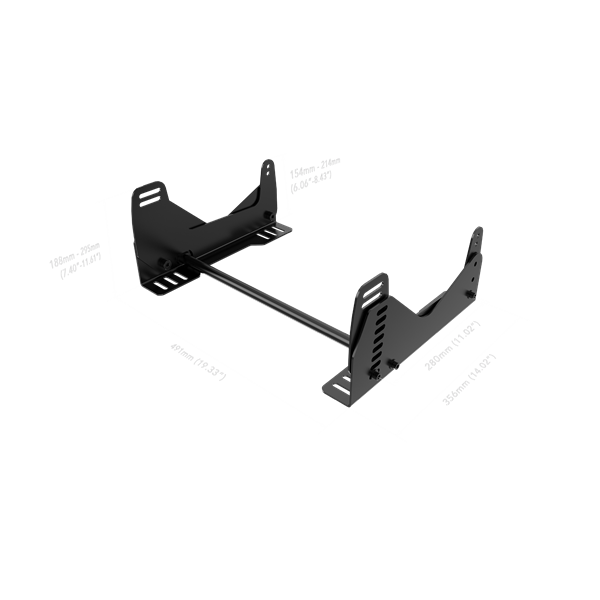 Trak_Racer_Szimulator_kiegeszito_-_Adjustable_Seat_Brackets_for_Bucket_Seats-i491075.png Trak Racer Szimulátor kiegészítő - Adjustable Seat Brackets for Bucket Seats - Image 1