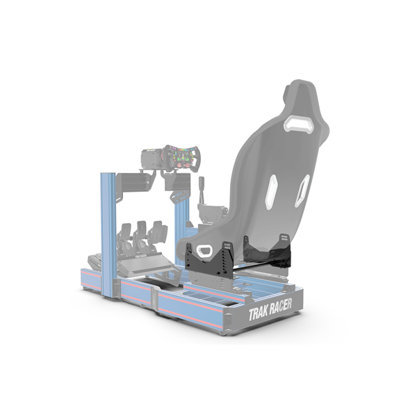 Trak_Racer_Szimulator_kiegeszito_-_Adjustable_Seat_Brackets_for_Bucket_Seats-i491085.png Trak Racer Szimulátor kiegészítő - Adjustable Seat Brackets for Bucket Seats - Image 3
