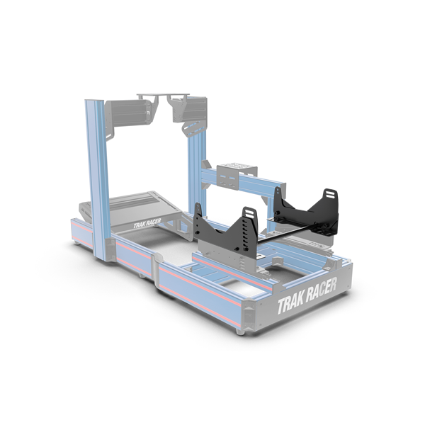Trak_Racer_Szimulator_kiegeszito_-_Adjustable_Seat_Brackets_for_Bucket_Seats-i491090.png Trak Racer Szimulátor kiegészítő - Adjustable Seat Brackets for Bucket Seats - Image 4