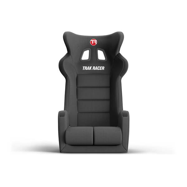 Trak_Racer_Szimulator_kiegeszito_-_GT_Style_Fixed_Fiberglass_Seat-i490905.png Trak Racer Szimulátor kiegészítő - GT Style Fixed Fiberglass Seat - Image 1