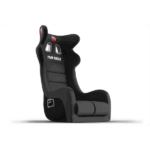 Trak Racer Szimulátor kiegészítő - GT Style Fixed Fiberglass Seat - Image 2