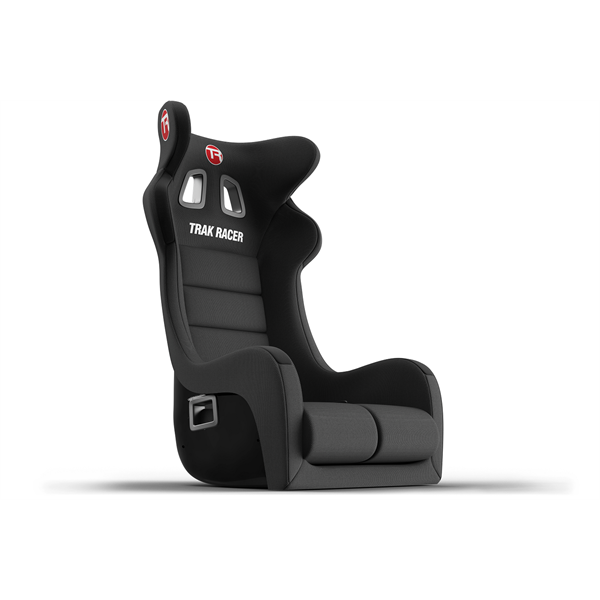 Trak_Racer_Szimulator_kiegeszito_-_GT_Style_Fixed_Fiberglass_Seat-i490910.png Trak Racer Szimulátor kiegészítő - GT Style Fixed Fiberglass Seat - Image 2