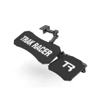 Trak Racer Szimulátor kiegészítő - Keyboard/Mouse Mount (TR8 Pro and TRX) - Image 2