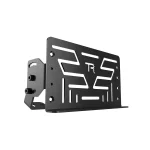 Trak Racer Szimulátor kiegészítő - LCD/Tablet Dash Mount