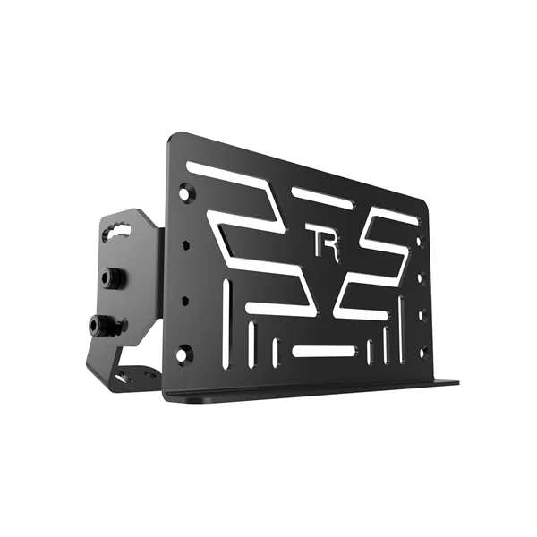 Trak Racer Szimulátor kiegészítő - LCD/Tablet Dash Mount