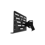 Trak Racer Szimulátor kiegészítő - LCD/Tablet Dash Mount - Image 2
