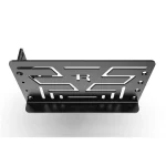 Trak Racer Szimulátor kiegészítő - LCD/Tablet Dash Mount - Image 3