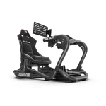 Trak Racer Szimulátor kiegészítő - LCD/Tablet Dash Mount - Image 4