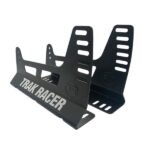 Trak Racer Szimulátor kiegészítő - Oversized Seat Bracket for GT/Formula Seating Position - Image 2
