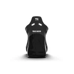 Trak Racer Szimulátor kiegészítő - Rally Pro Style Fiberglass Seat - Image 2