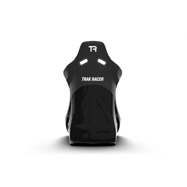 Trak Racer Szimulátor kiegészítő - Rally Pro Style Fiberglass Seat - Image 2