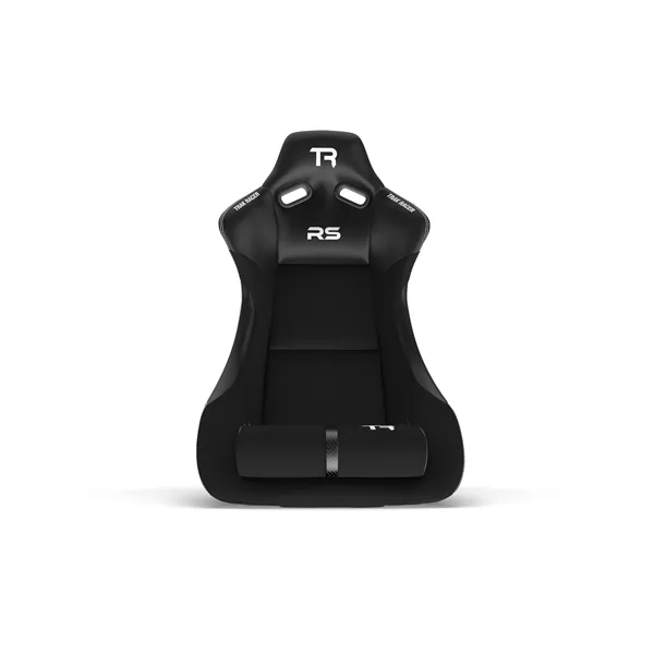 Trak Racer Szimulátor kiegészítő - Rally Pro Style Fiberglass Seat