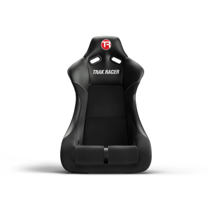 Trak Racer Szimulátor kiegészítő - Rally Style Fixed Fiberglass Seat