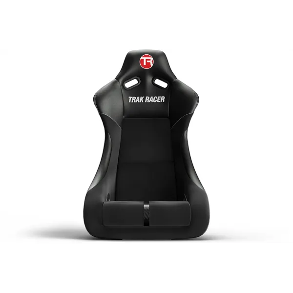 Trak Racer Szimulátor kiegészítő - Rally Pro Style Fixed Fiberglass Seat