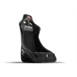 Trak Racer Szimulátor kiegészítő - Rally Style Fixed Fiberglass Seat - Image 2