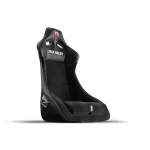 Trak Racer Szimulátor kiegészítő - Rally Pro Style Fixed Fiberglass Seat - Image 2
