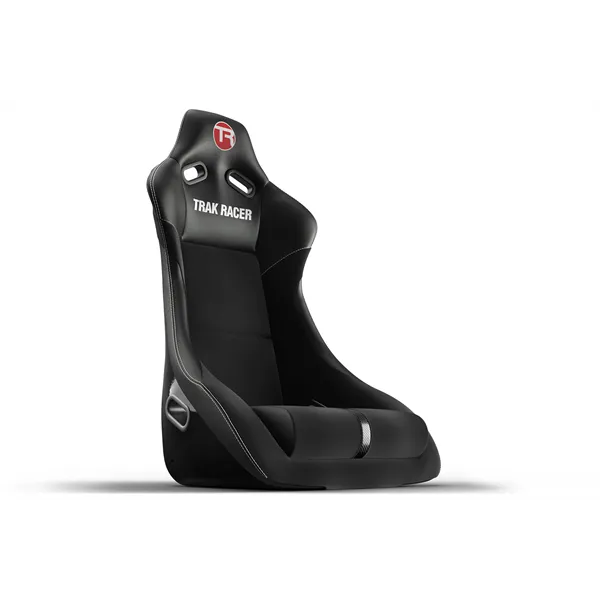 Trak Racer Szimulátor kiegészítő - Rally Pro Style Fixed Fiberglass Seat - Image 2