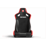 Trak Racer Szimulátor kiegészítő - Recliner Seat