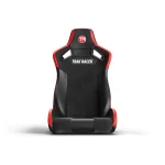 Trak Racer Szimulátor kiegészítő - Recliner Seat (Leather/Alcantara)