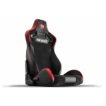 Trak Racer Szimulátor kiegészítő - Recliner Seat - Image 2