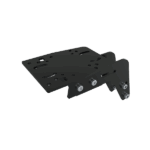 Trak Racer Szimulátor kiegészítő - TR-One Gen2 Universal Shifter Mount for 40mm wide Aluminium Profile