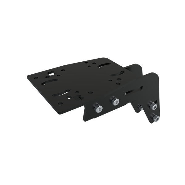 Trak_Racer_Szimulator_kiegeszito_-_TR-One_Gen2_Universal_Shifter_Mount_for_40mm_wide_Aluminium_Profile-i491040.png Trak Racer Szimulátor kiegészítő - TR-One Gen2 Universal Shifter Mount for 40mm wide Aluminium Profile - Image 1