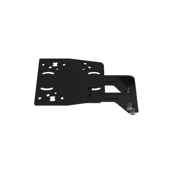 Trak_Racer_Szimulator_kiegeszito_-_TR-One_Gen2_Universal_Shifter_Mount_for_40mm_wide_Aluminium_Profile-i491045.png Trak Racer Szimulátor kiegészítő - TR-One Gen2 Universal Shifter Mount for 40mm wide Aluminium Profile - Image 2