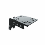 Trak Racer Szimulátor kiegészítő - TR-One Gen2 Universal Shifter Mount for 40mm wide Aluminium Profile - Image 3