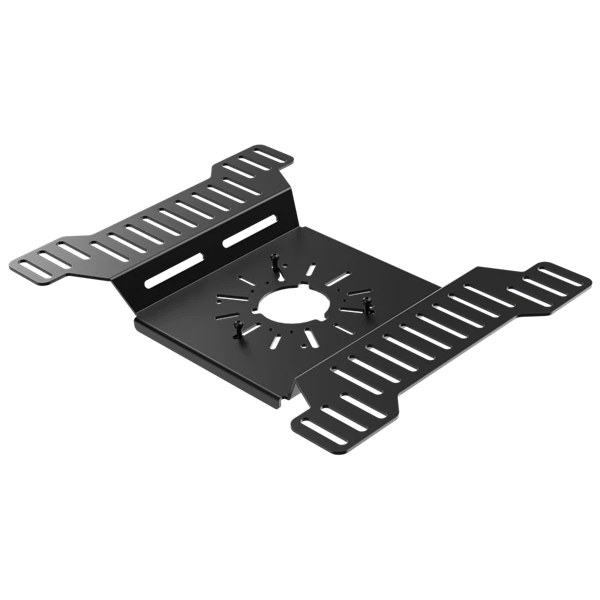 Trak_Racer_Szimulator_kiegeszito_-_Universal_Bass_ShakerTactile_Transducer_Sim_Rig_Mount-i498292.png Trak Racer Szimulátor kiegészítő - Universal Bass Shaker/Tactile Transducer Sim Rig Mount - Image 1