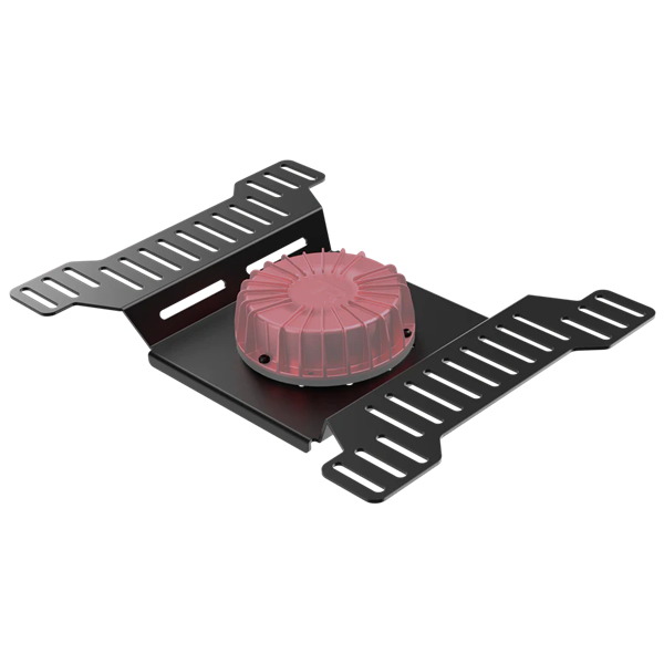 Trak_Racer_Szimulator_kiegeszito_-_Universal_Bass_ShakerTactile_Transducer_Sim_Rig_Mount-i498297.png Trak Racer Szimulátor kiegészítő - Universal Bass Shaker/Tactile Transducer Sim Rig Mount - Image 2