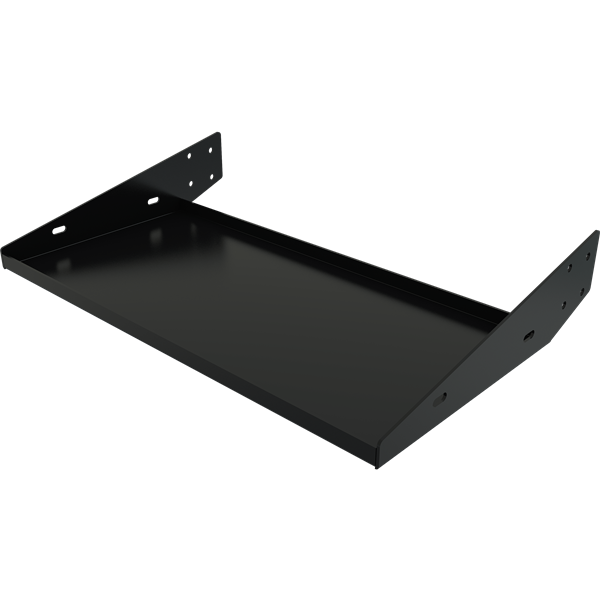 Trak_Racer_Szimulator_kiegeszito_-_Universal_PC_or_Control_Box_Shelf_for_Aluminium_Extrusion_Mounting-i491015.png Trak Racer Szimulátor kiegészítő - Universal PC or Control Box Shelf for Aluminium Extrusion Mounting - Image 1