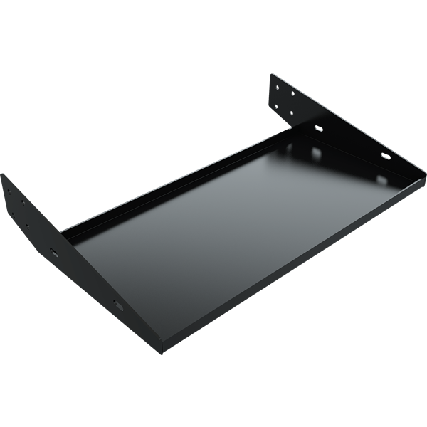 Trak_Racer_Szimulator_kiegeszito_-_Universal_PC_or_Control_Box_Shelf_for_Aluminium_Extrusion_Mounting-i491020.png Trak Racer Szimulátor kiegészítő - Universal PC or Control Box Shelf for Aluminium Extrusion Mounting - Image 2