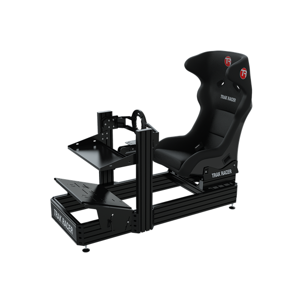 Trak_Racer_Szimulator_kiegeszito_-_Universal_PC_or_Control_Box_Shelf_for_Aluminium_Extrusion_Mounting-i491030.png Trak Racer Szimulátor kiegészítő - Universal PC or Control Box Shelf for Aluminium Extrusion Mounting - Image 3