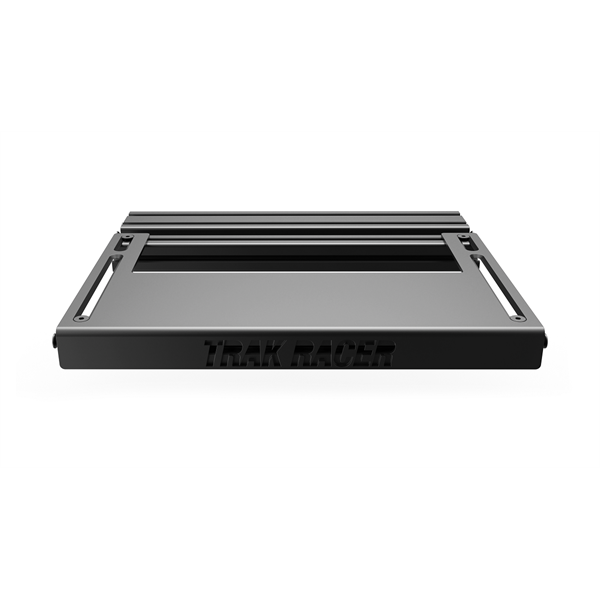 Trak_Racer_Szimulator_kiegeszito_-_Universal_TR-One_Pedal_Mounting_System_including_Mounting_Profile_and_Heel_Rest-i490975.png Trak Racer Szimulátor kiegészítő - Universal TR-One Pedal Mounting System including Mounting Profile and Heel Rest - Image 2