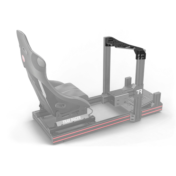 Trak_Racer_Szimulator_kiegeszito_-_Universal_Wheel_Plate_Deck_with_Full_Slide_and_Angle_Adjustment-i498247.png Trak Racer Szimulátor kiegészítő - Universal Wheel Plate Deck with Full Slide and Angle Adjustment - Image 2