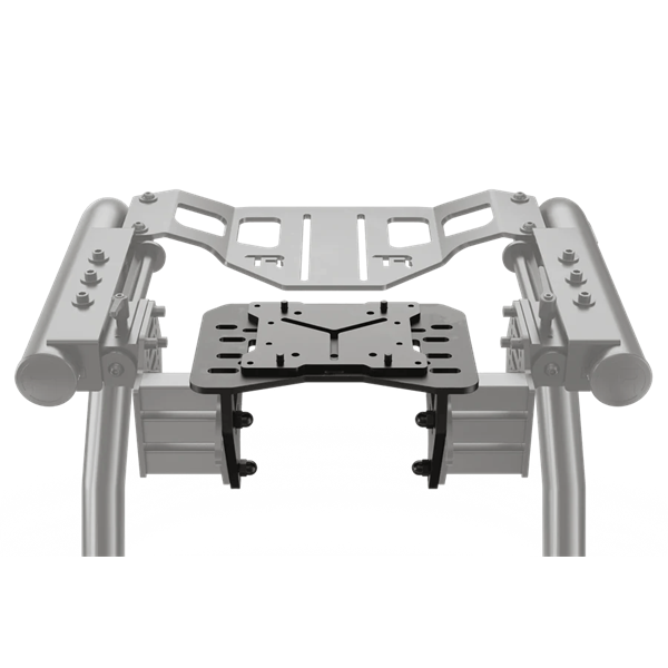 Trak_Racer_Szimulator_kiegeszito_-_Wheel_Plate_Adapter_for_Asetek_Wheelbases-i498317.png Trak Racer Szimulátor kiegészítő - Wheel Plate Adapter for Asetek Wheelbases - Image 1