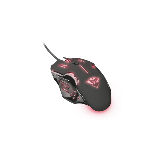 Trust_Eger_Gamer_-_GXT_108_Rava_Optikai_erzekelo_2000DPI_6_gomb_RGB_LED_gumizott_kulso_fekete-i225780.png Trust Egér Gamer - GXT 108 Rava (Optikai érzékelő; 2000DPI; 6 gomb; RGB LED; gumizott külső; fekete) - Image 1