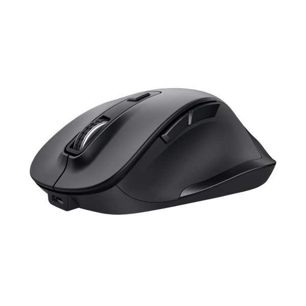 Trust_Eger_Notebook_Vezetek_Nelkuli_-_Fyda_Eco_Optikai_erzekelo_800-2400dpi_Beepitett_akkumulator_fekete-i361107.png Trust Egér Notebook Vezeték Nélküli - Fyda Eco (Optikai érzékelő; 800-2400dpi; Beépített akkumulátor; fekete) - Image 1